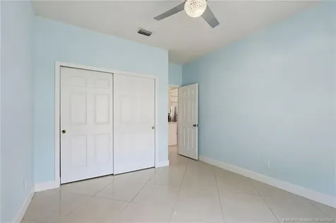 1102 SE Strathmore Drive Port St Lucie FL 34952