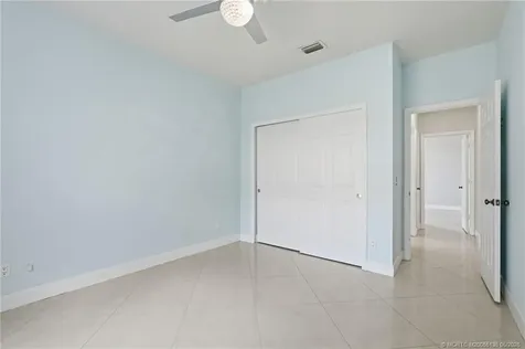 1102 SE Strathmore Drive Port St Lucie FL 34952