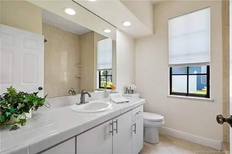 1102 SE Strathmore Drive Port St Lucie FL 34952