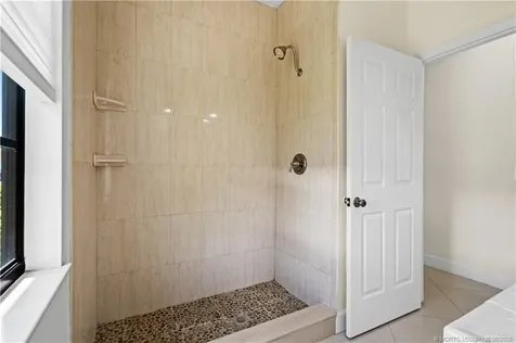 1102 SE Strathmore Drive Port St Lucie FL 34952