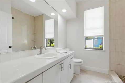 1102 SE Strathmore Drive Port St Lucie FL 34952