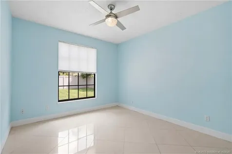 1102 SE Strathmore Drive Port St Lucie FL 34952