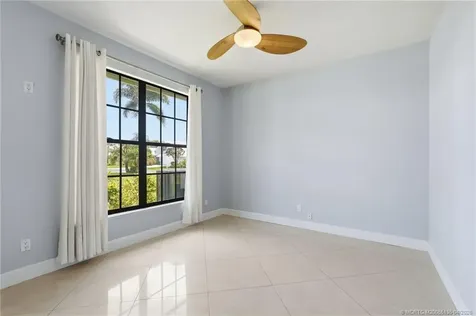 1102 SE Strathmore Drive Port St Lucie FL 34952