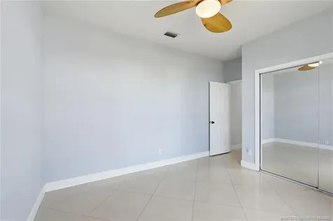 1102 SE Strathmore Drive Port St Lucie FL 34952