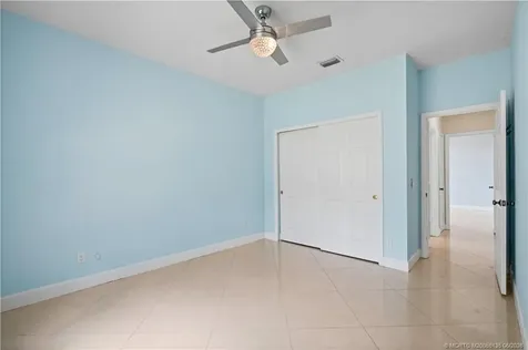 1102 SE Strathmore Drive Port St Lucie FL 34952