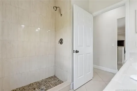 1102 SE Strathmore Drive Port St Lucie FL 34952