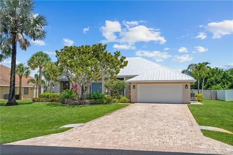 1102 SE Strathmore Drive Port St Lucie FL 34952