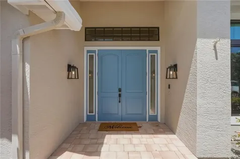 1102 SE Strathmore Drive Port St Lucie FL 34952