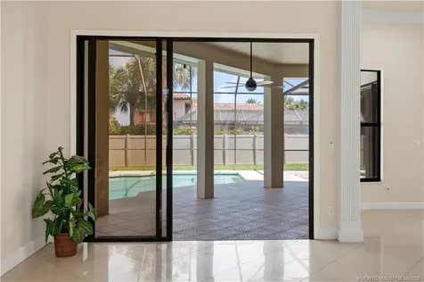 1102 SE Strathmore Drive Port St Lucie FL 34952