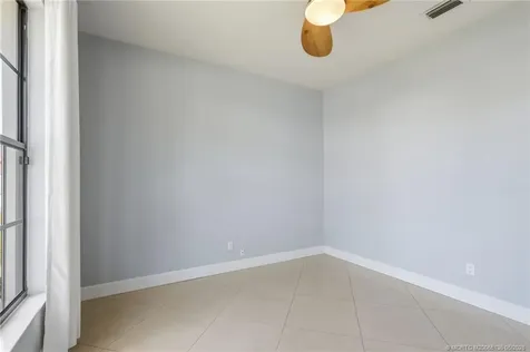 1102 SE Strathmore Drive Port St Lucie FL 34952