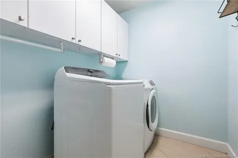 1102 SE Strathmore Drive Port St Lucie FL 34952