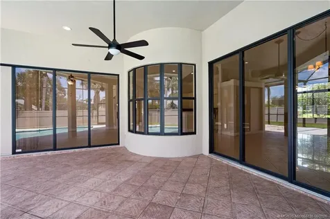 1102 SE Strathmore Drive Port St Lucie FL 34952