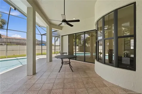 1102 SE Strathmore Drive Port St Lucie FL 34952