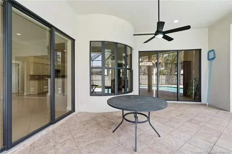 1102 SE Strathmore Drive Port St Lucie FL 34952