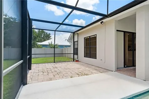 1102 SE Strathmore Drive Port St Lucie FL 34952