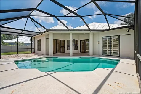1102 SE Strathmore Drive Port St Lucie FL 34952