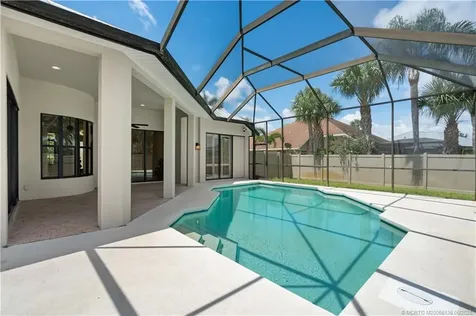 1102 SE Strathmore Drive Port St Lucie FL 34952