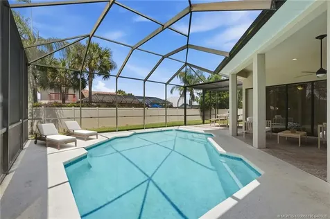 1102 SE Strathmore Drive Port St Lucie FL 34952