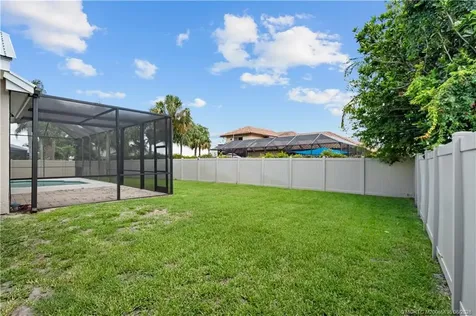 1102 SE Strathmore Drive Port St Lucie FL 34952