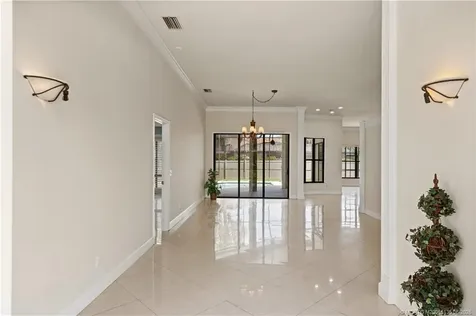 1102 SE Strathmore Drive Port St Lucie FL 34952