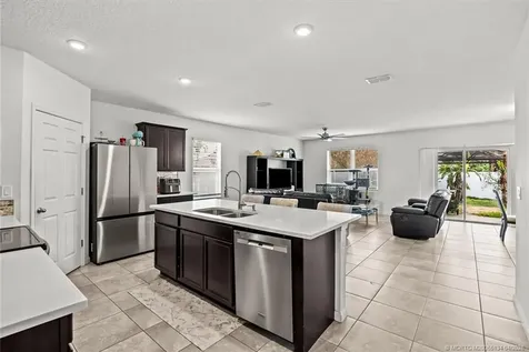 1749 SW Alberca Lane Port St Lucie FL 34953