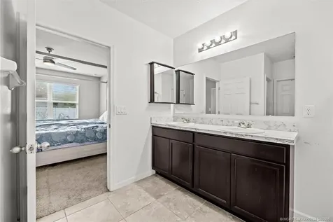 1749 SW Alberca Lane Port St Lucie FL 34953