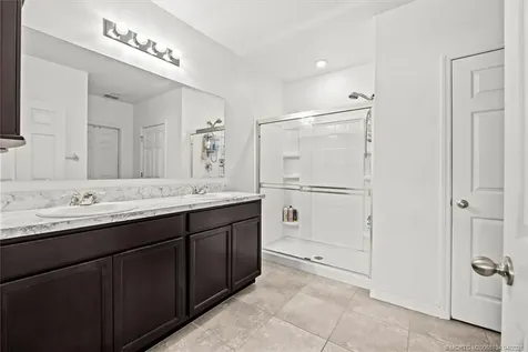 1749 SW Alberca Lane Port St Lucie FL 34953