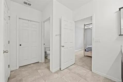 1749 SW Alberca Lane Port St Lucie FL 34953