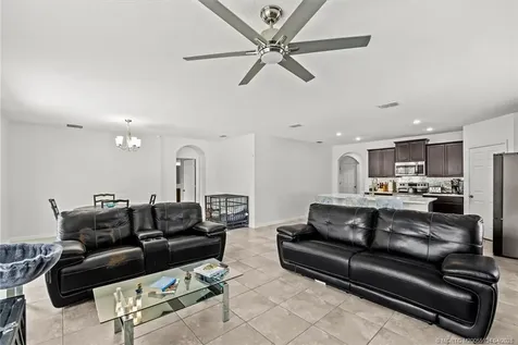 1749 SW Alberca Lane Port St Lucie FL 34953