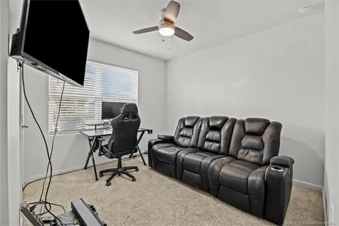 1749 SW Alberca Lane Port St Lucie FL 34953