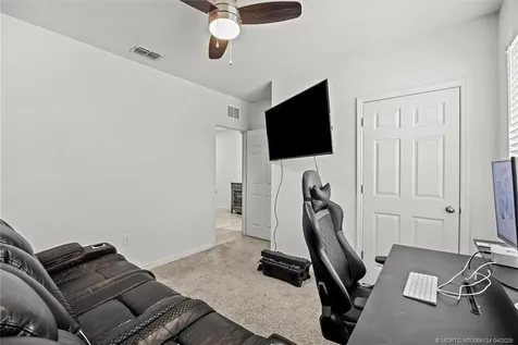 1749 SW Alberca Lane Port St Lucie FL 34953