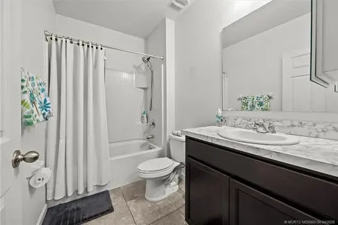 1749 SW Alberca Lane Port St Lucie FL 34953