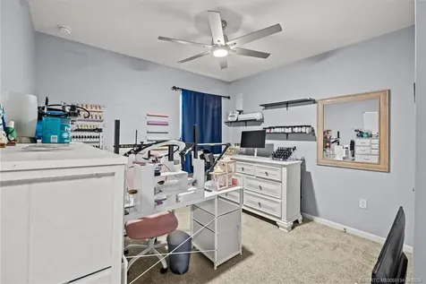 1749 SW Alberca Lane Port St Lucie FL 34953