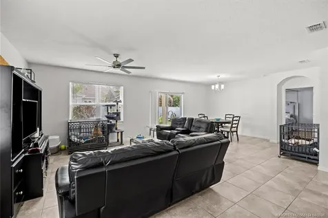 1749 SW Alberca Lane Port St Lucie FL 34953