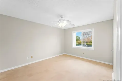 187 SE Village Drive Port St Lucie FL 34952