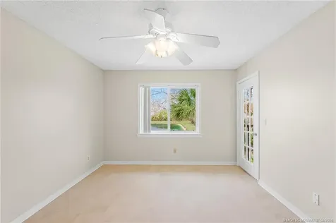 187 SE Village Drive Port St Lucie FL 34952