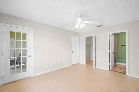 187 SE Village Drive Port St Lucie FL 34952