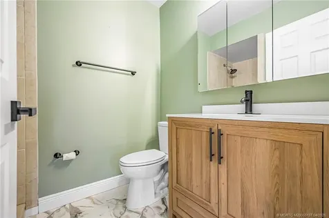 187 SE Village Drive Port St Lucie FL 34952