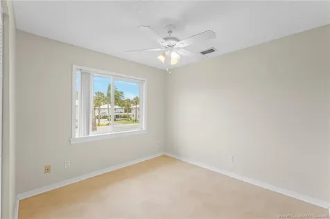 187 SE Village Drive Port St Lucie FL 34952