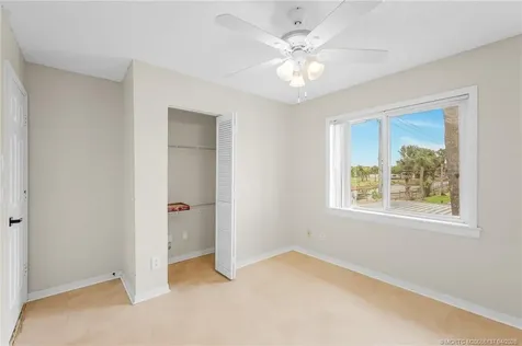 187 SE Village Drive Port St Lucie FL 34952