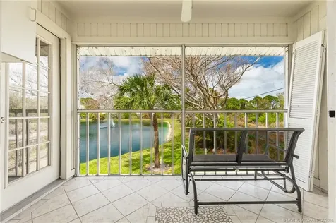 187 SE Village Drive Port St Lucie FL 34952