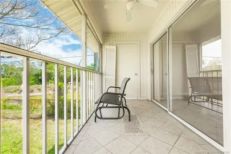 187 SE Village Drive Port St Lucie FL 34952