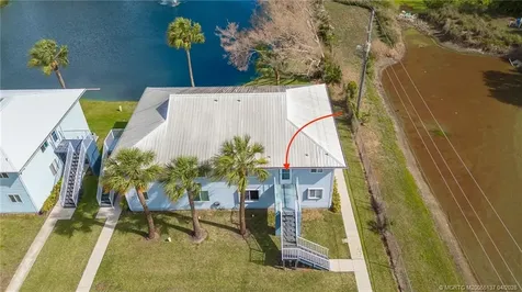 187 SE Village Drive Port St Lucie FL 34952