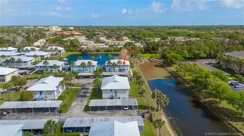 187 SE Village Drive Port St Lucie FL 34952