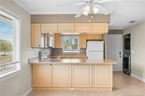 187 SE Village Drive Port St Lucie FL 34952