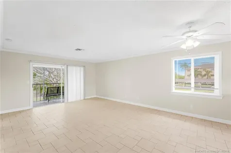 187 SE Village Drive Port St Lucie FL 34952