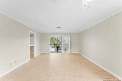 187 SE Village Drive Port St Lucie FL 34952