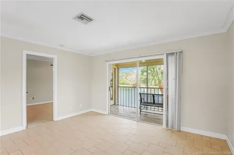 187 SE Village Drive Port St Lucie FL 34952