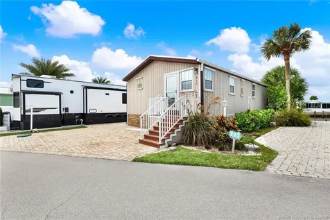 10701 S Ocean Drive Jensen Beach FL 34957