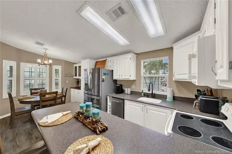 10701 S Ocean Drive Jensen Beach FL 34957
